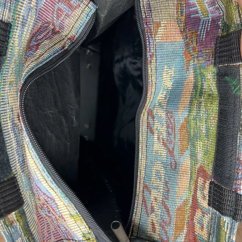 Not Listed vintage 90s